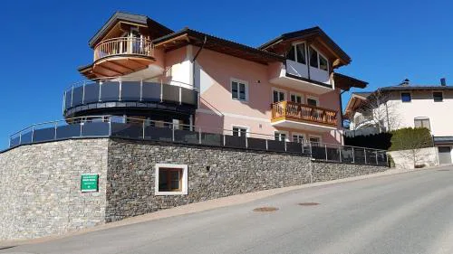 Alpendorf, Austria