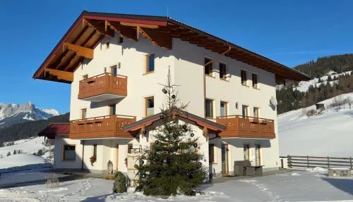 Bio Schartenhof