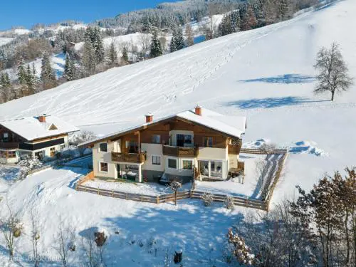 Haus Bodenfeld