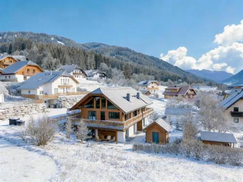 Alpinn Wellness 2