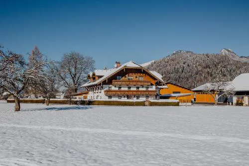 Klinglerbauer