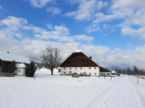 Pilznerhof