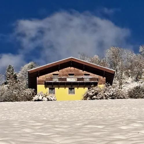 Haus Taxberg