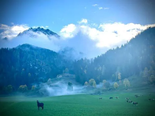 Lürzergut