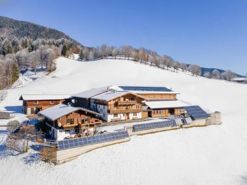 Grünbichel Hof I