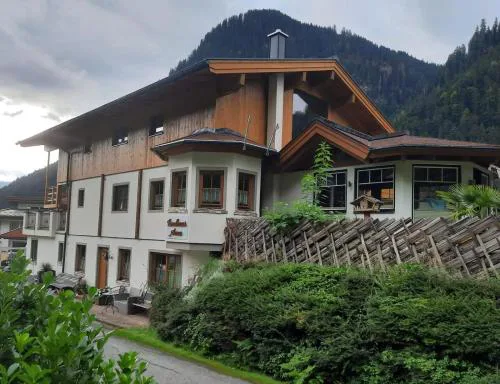 Landhaus Anna