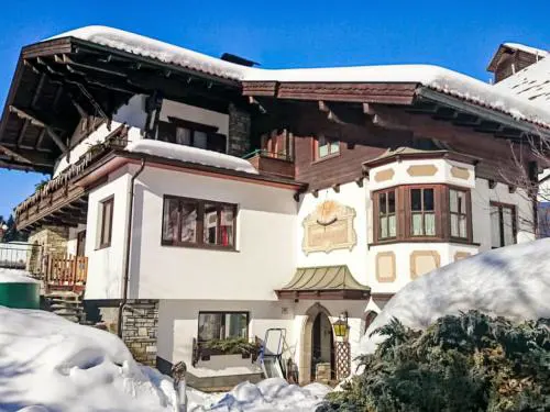 Apartment Tirol by Interhome