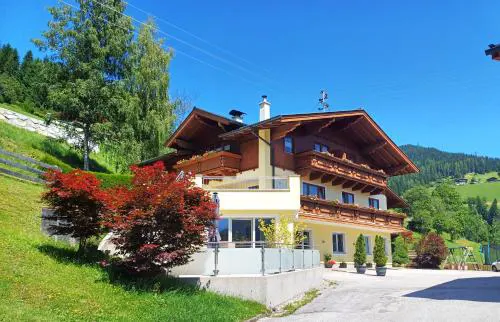 Haus Gumpold 2