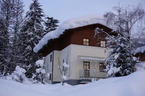 Haus Johannes