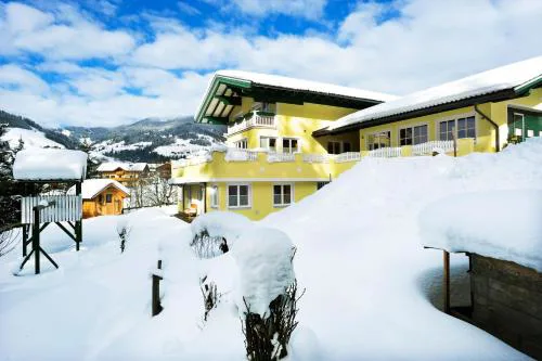 Haus Schönegg