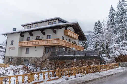 Landhaus Flasch