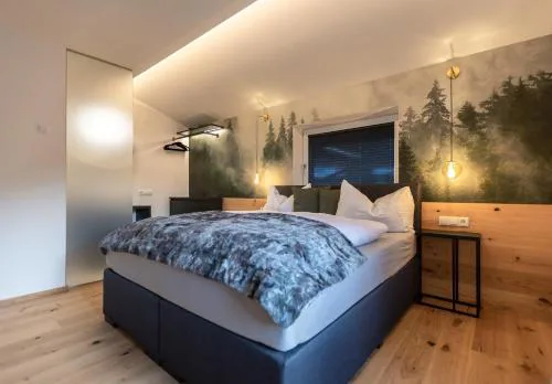 Landhaus Riepler