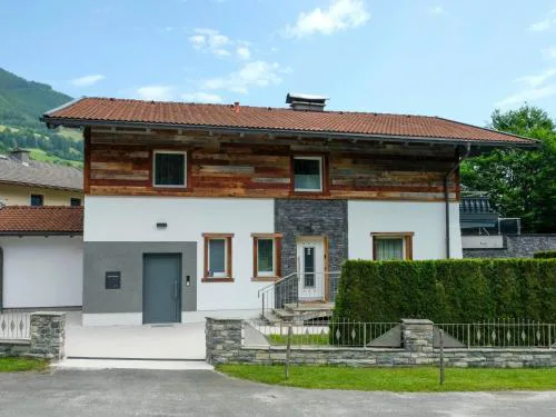 Chalet Gandler