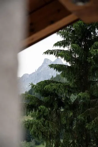 Gasthof Schöntal