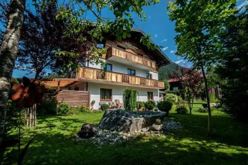 Haus Alexandra