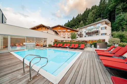 Familotel Amiamo