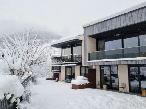 Fortuna View by we rent