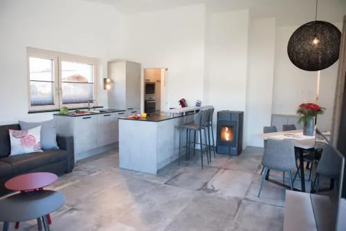 Haus Christine - SUMMERCARD INCLUDED