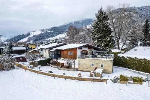 Lakeside Appartement Plattner by we rent