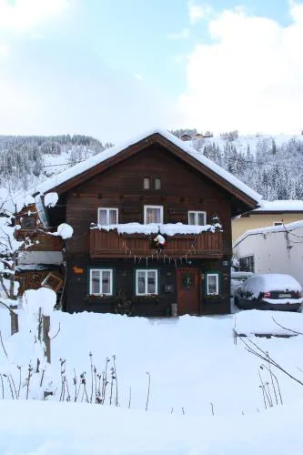 Peterlhaus