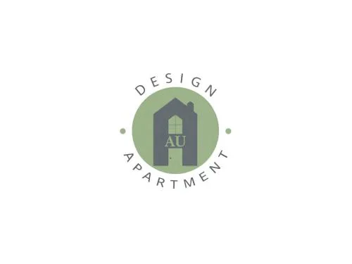 Design Apartment Au - Voralberg