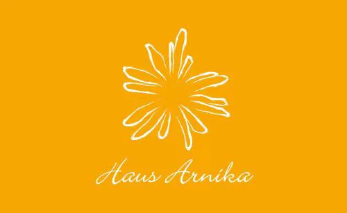 Haus Arnika