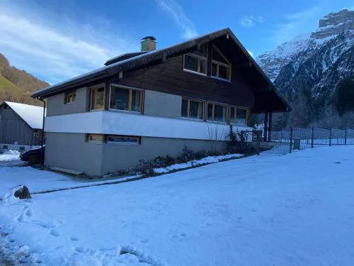 Haus Margret