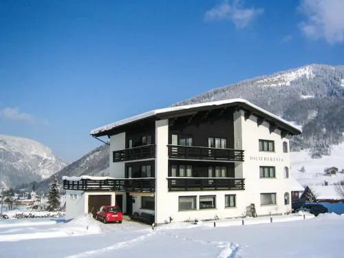Haus Theresia