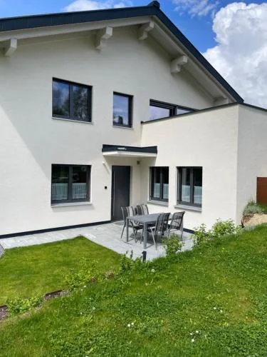 Appartement Mona