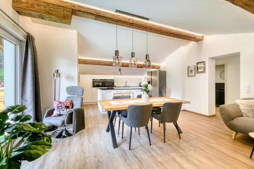 Haus Susanne