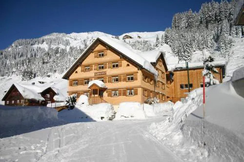 Sonnenhof
