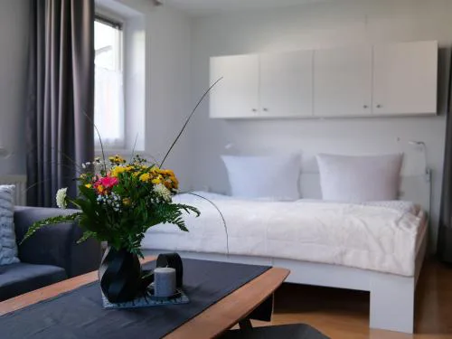 Haus Gallys