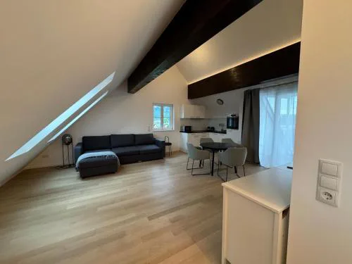 Bauern 65