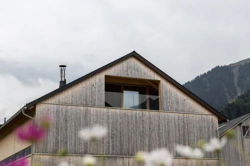 Beerenhus