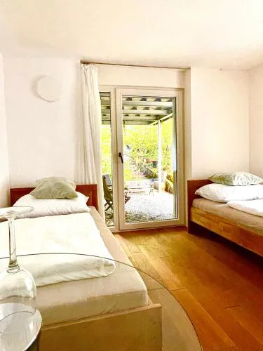 MySuite