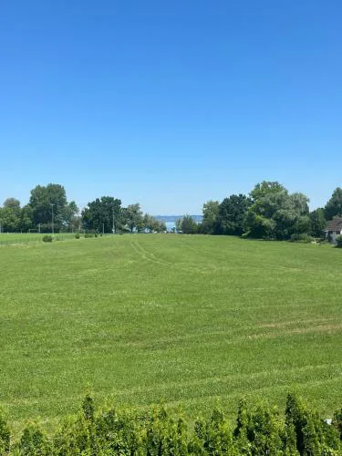 Seeblick Bodensee 8 Free Parking Free Internet