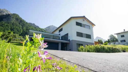 Ferienwohnung EMI