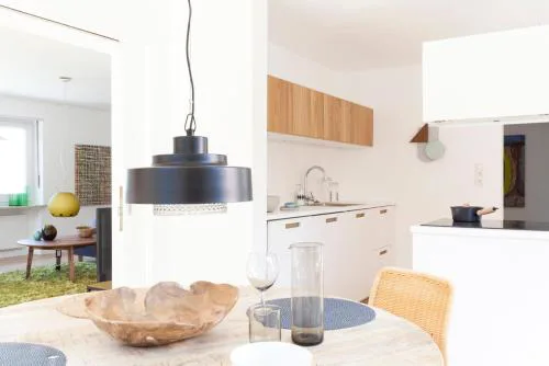 4Stubenhaus