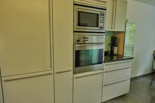 Ferienwohnung in Dornbirn