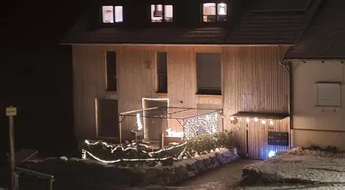 Haus Abendrot