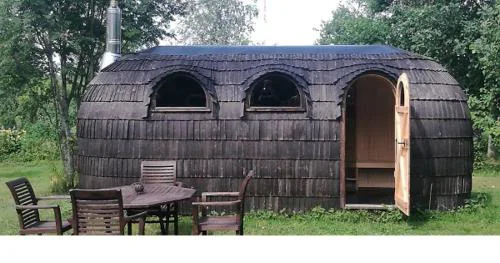 Bodensee Apartments, Sauna, Lake Walks, Free Parking, Self Checkin, Nature Reserve, Restaurants Nearby
