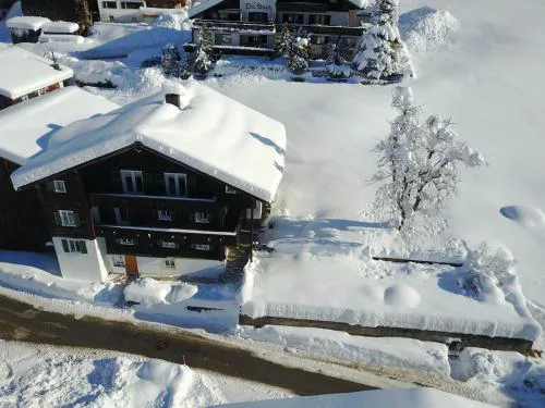 Hus 172