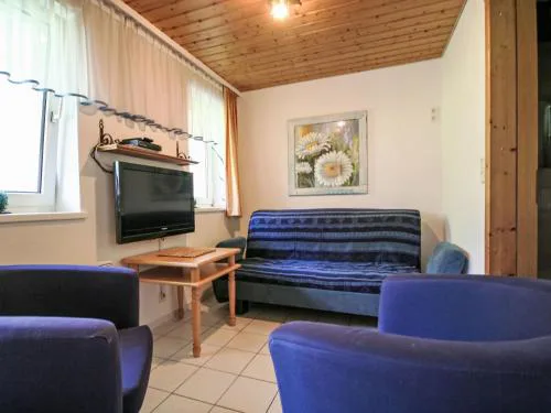 Apartment Apartment Kriasi by Interhome