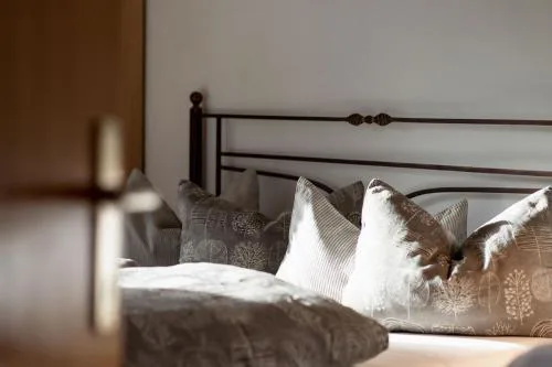 Ferien im Paradies - Wohnung Prima