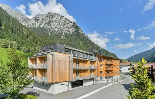 Hochwertige Ferienwohnung