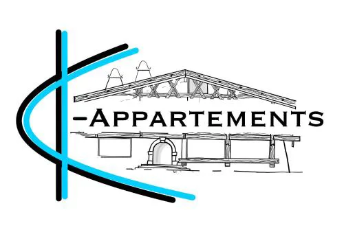 K-Appartements Klösterle
