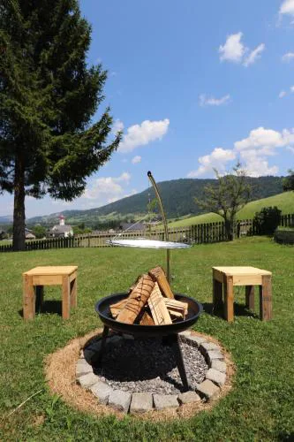 Hus8 Krumbach