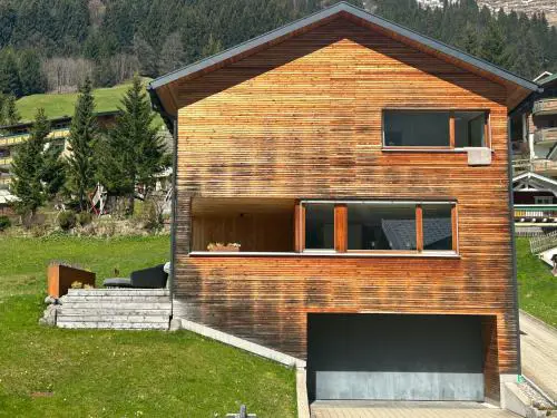 hus9