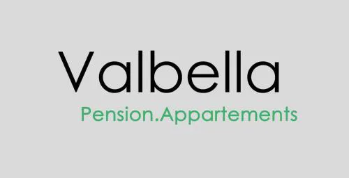 Valbella Appartements