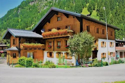 Vendula Montafon